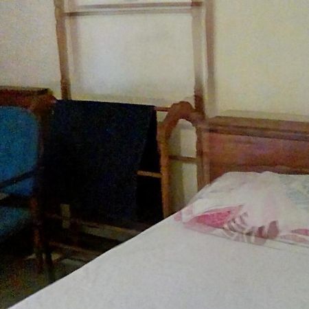 Leaf Guest House Gampola Zewnętrze zdjęcie