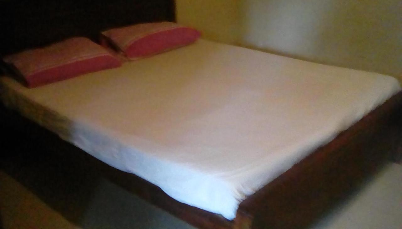 Leaf Guest House Gampola Zewnętrze zdjęcie