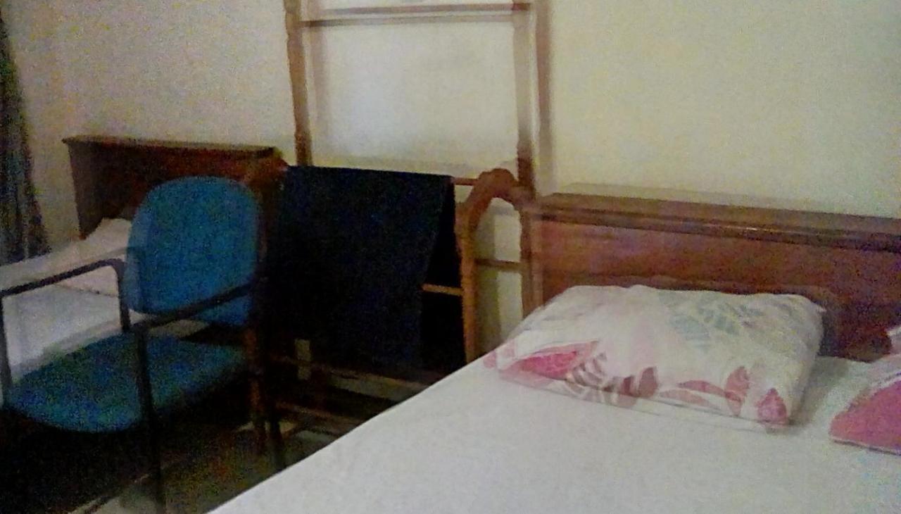 Leaf Guest House Gampola Zewnętrze zdjęcie