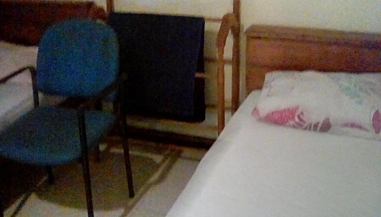 Leaf Guest House Gampola Zewnętrze zdjęcie