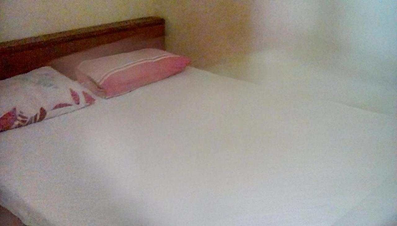 Leaf Guest House Gampola Zewnętrze zdjęcie